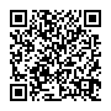 QR code for 2QK722