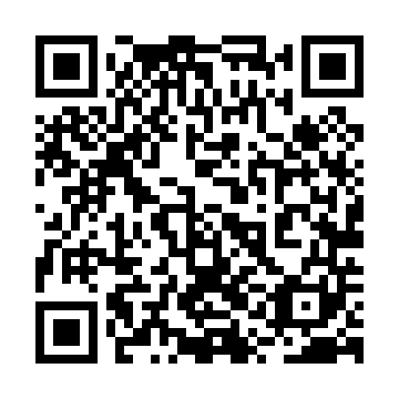 QR code for 2QL 041