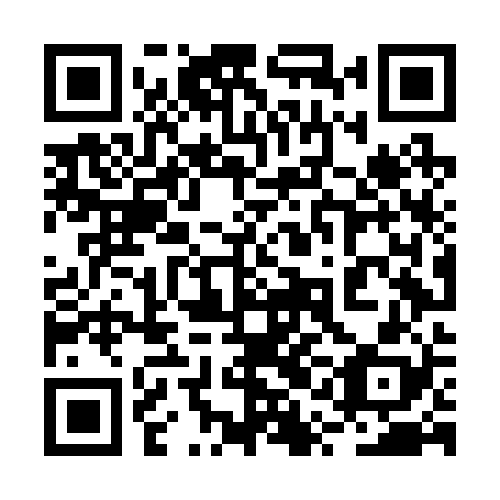 QR code for 2QL B28