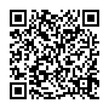 QR code for 2QL118