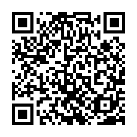 QR code for 2QL151