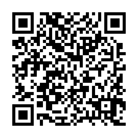 QR code for 2QL284