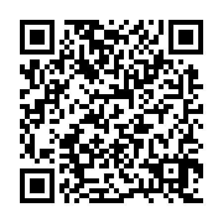 QR code for 2QLO07