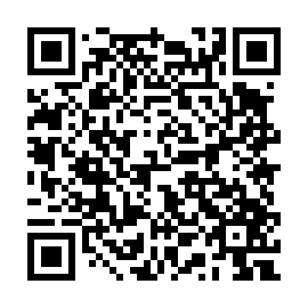 QR code for 2QM 447