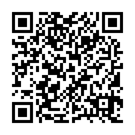 QR code for 2QM 935
