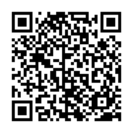 QR code for 2QM A27