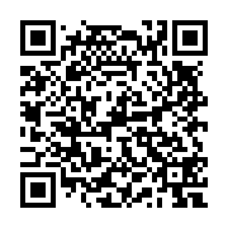 QR code for 2QM N18