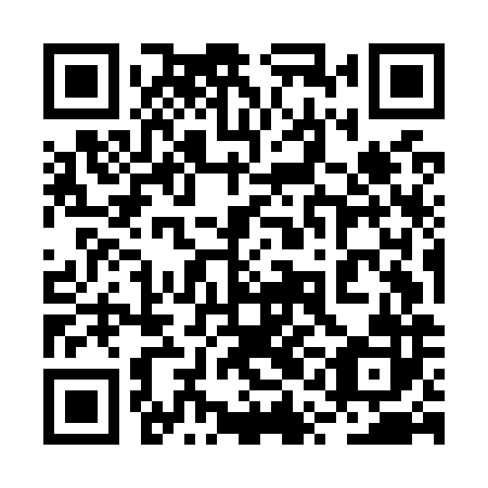 QR code for 2QM O82