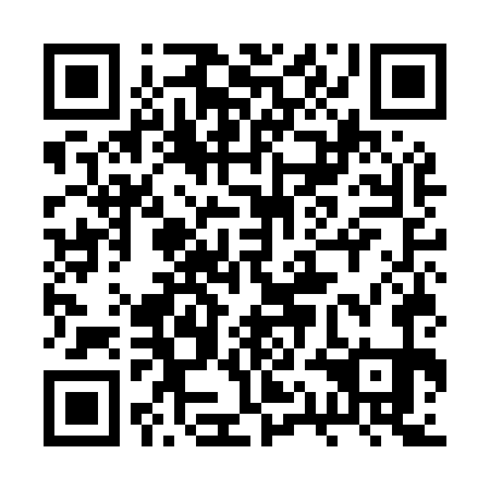 QR code for 2QMM71