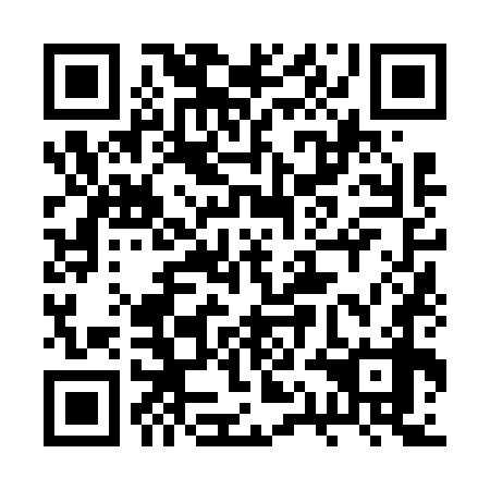 QR code for plate 2QN 678