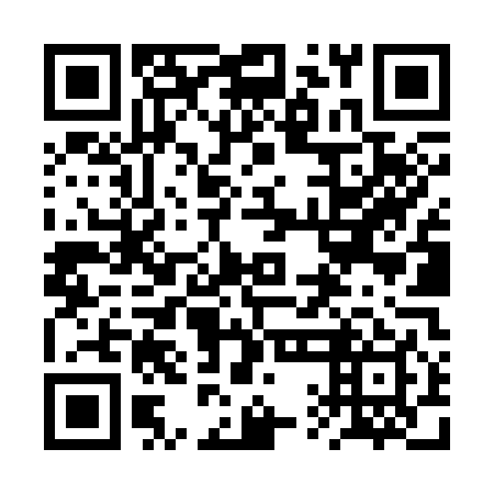 QR code for 2QNS49