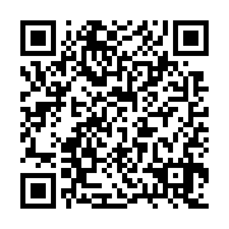 QR code for 2QNW37
