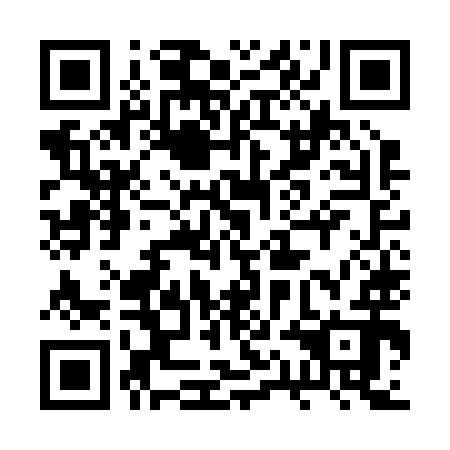 QR code for 2QO B92