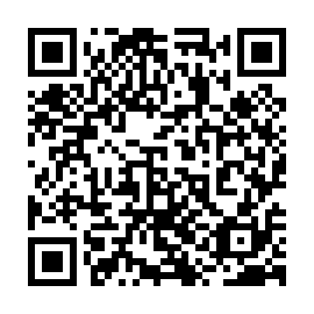 QR code for plate 2QO 010