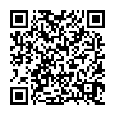 QR code for plate 2QO 900
