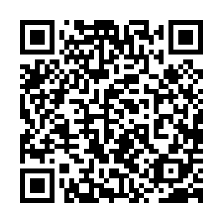 QR code for 2QP 008