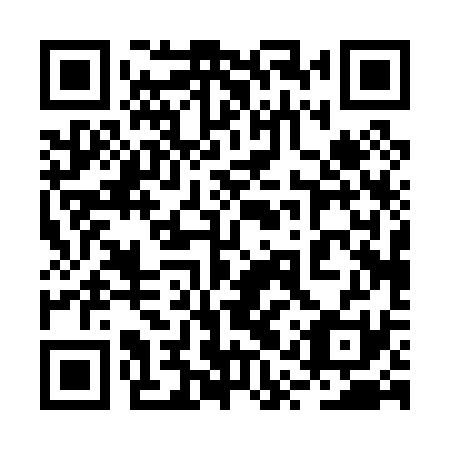 QR code for 2QP 031