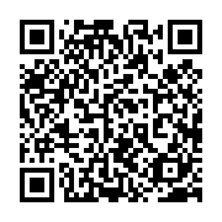 QR code for 2QP 420