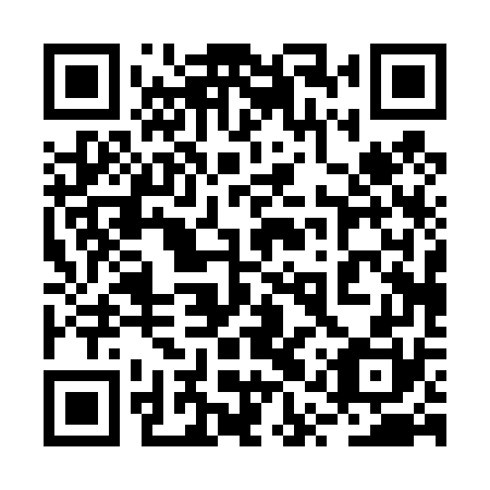 QR code for 2QP 470