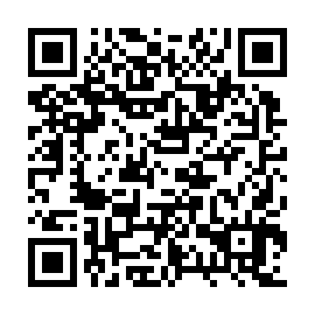 QR code for 2QP K44