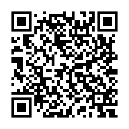 QR code for 2QP Y12