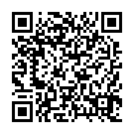 QR code for 2QP207