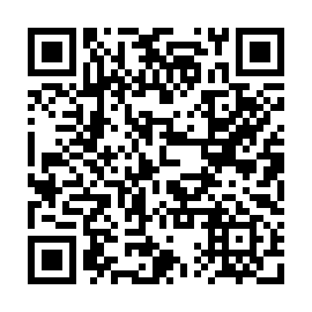 QR code for 2QP399