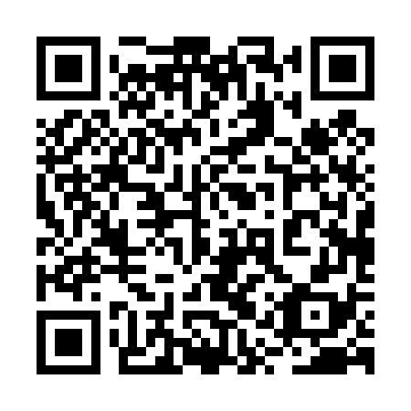 QR code for plate 2QP 478