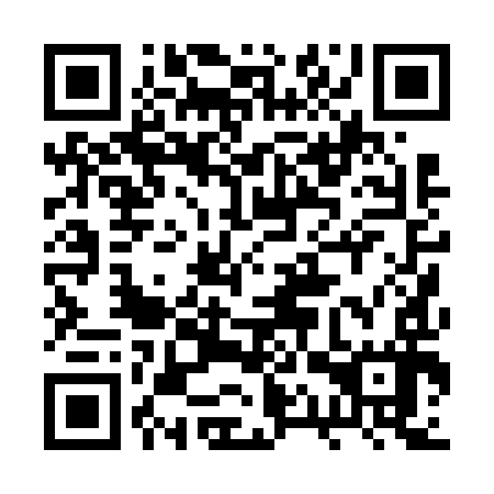 QR code for 2QP697