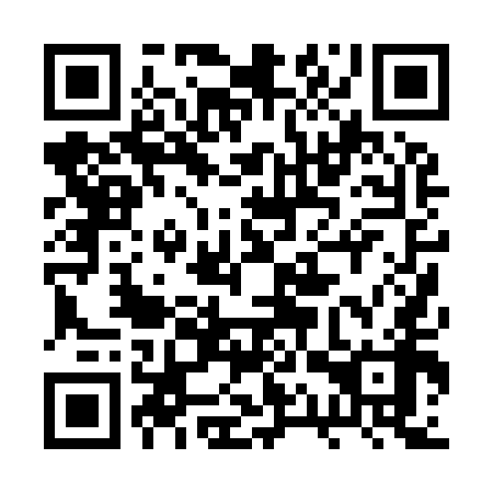 QR code for 2QP958