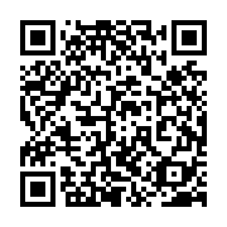 QR code for 2QPN79