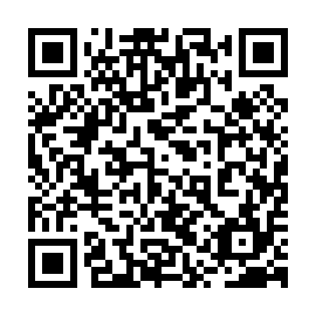 QR code for 2QQ 014