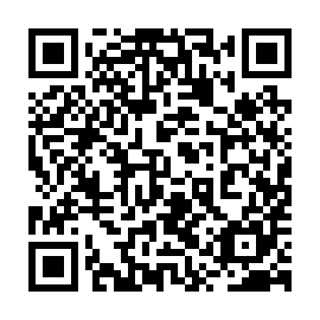 QR code for 2QQ 285
