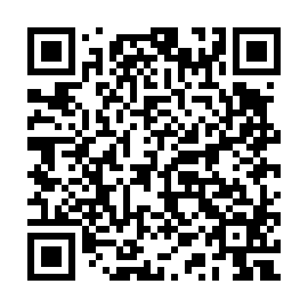 QR code for 2QQ D84