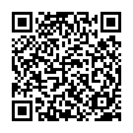 QR code for 2QQ G15