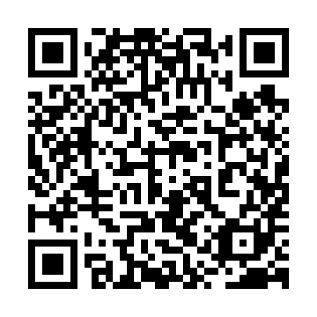 QR code for 2QQ681