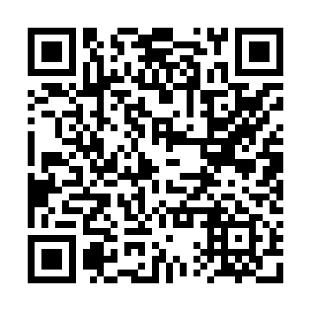 QR code for 2QQ819