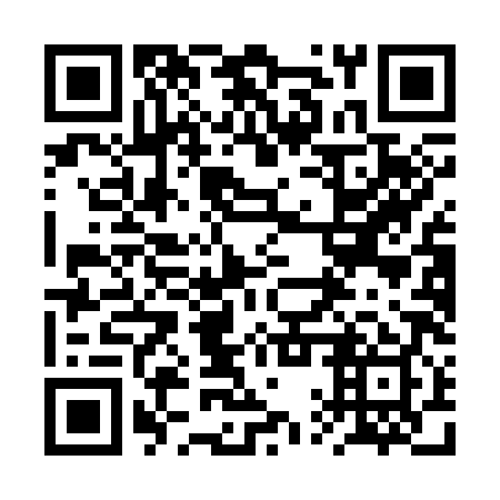 QR code for 2QQC89