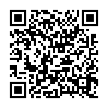 QR code for 2QQF18