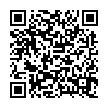 QR code for 2QQO14