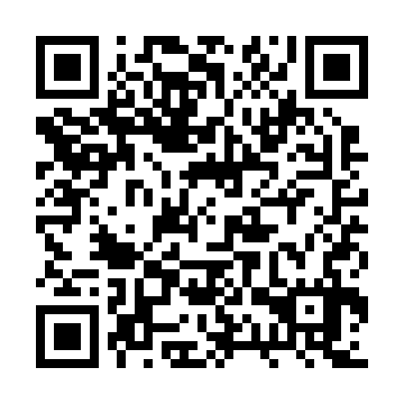 QR code for plate 2QQ R37
