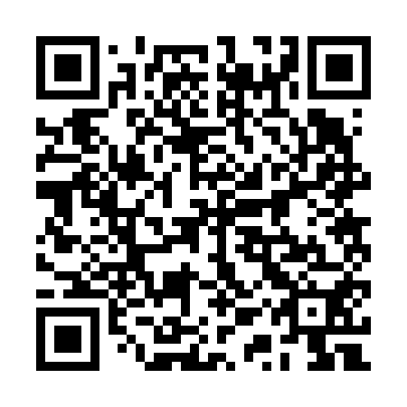QR code for 2QR 650