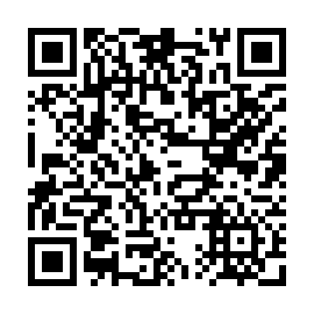 QR code for 2QR 976