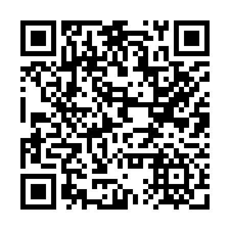 QR code for 2QR 977