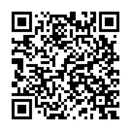 QR code for 2QR A77