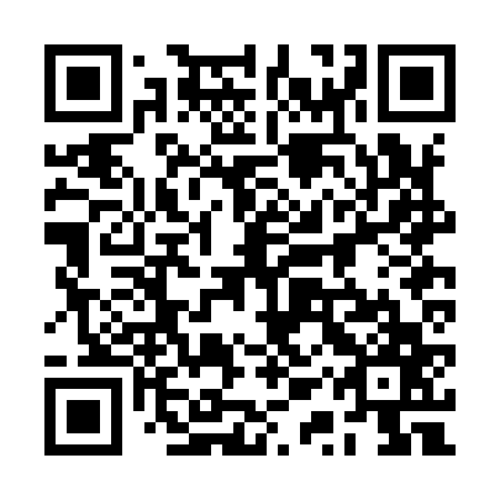 QR code for 2QR I67