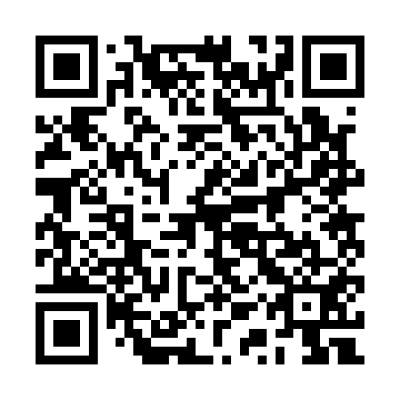 QR code for 2QR151