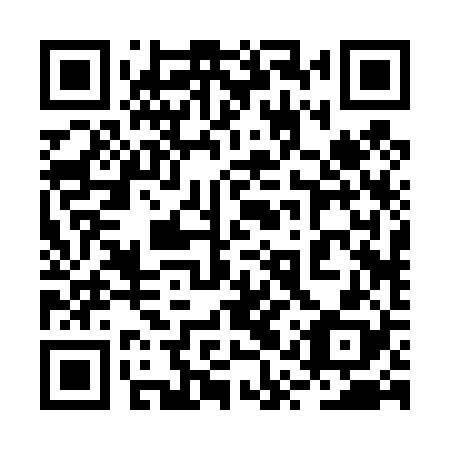 QR code for 2QR428