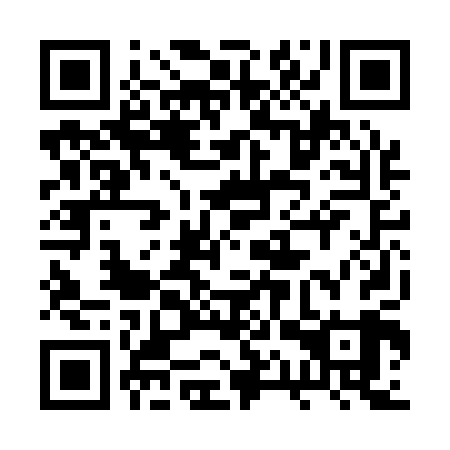 QR code for 2QRA09
