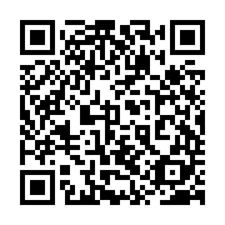 QR code for 2QRJ48